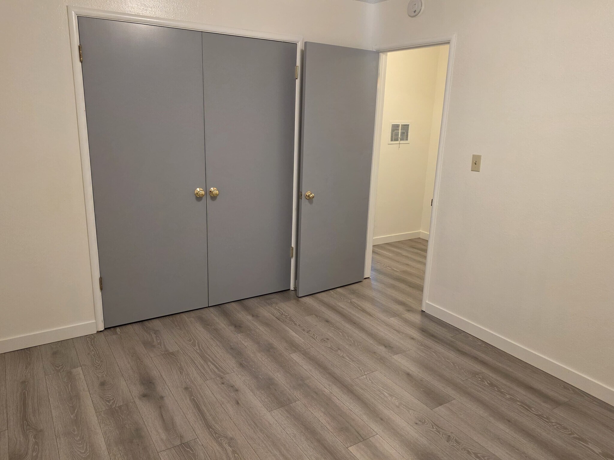 Building Photo - 614 Rancheria Dr