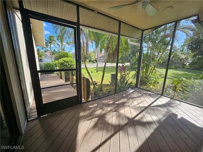 Primary Photo - 17756 Park Village Blvd