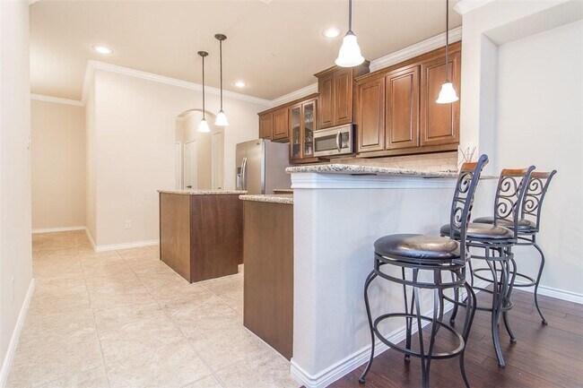 Building Photo - 4105 Comanche Dr