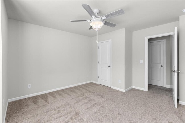 Building Photo - 1925 Wheylon Dr