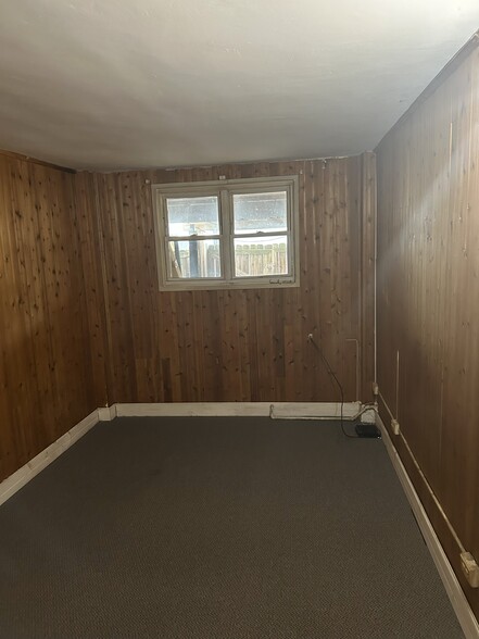 Building Photo - 1039 Quebec Pl NW