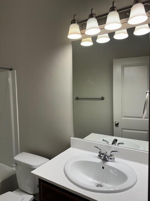 Building Photo - 607 Marlin Ct