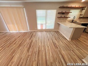 Building Photo - 11226 Prairie Springs Dr