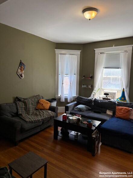 Building Photo - 4 Litchfield St