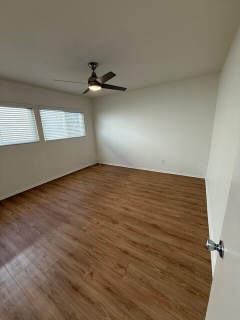Building Photo - 8428 Gulana Ave