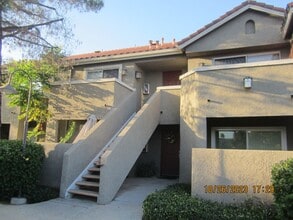 Building Photo - Mission Grove Beauty