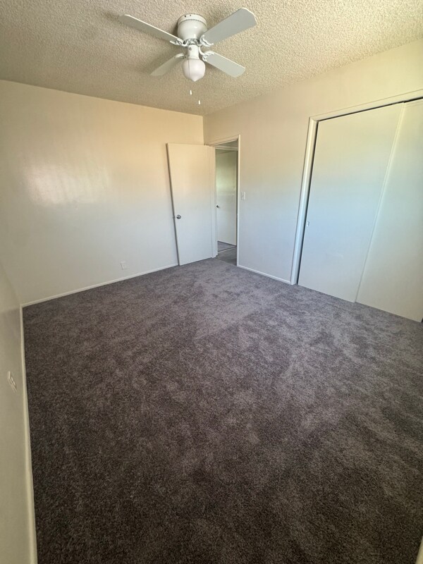 Building Photo - 6248 N San Gabriel Blvd