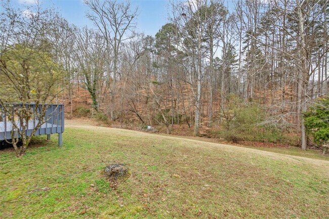 Building Photo - 5205 Maltdie Ct NE