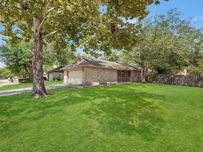 Primary Photo - 23526 Tree House Ln