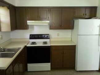 Building Photo - 2 BEDROOM DUPLEX IN OCEANA FOR RENT!!!