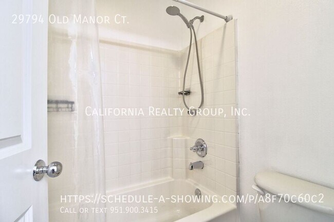 Building Photo - 29794 Old Manor Ct