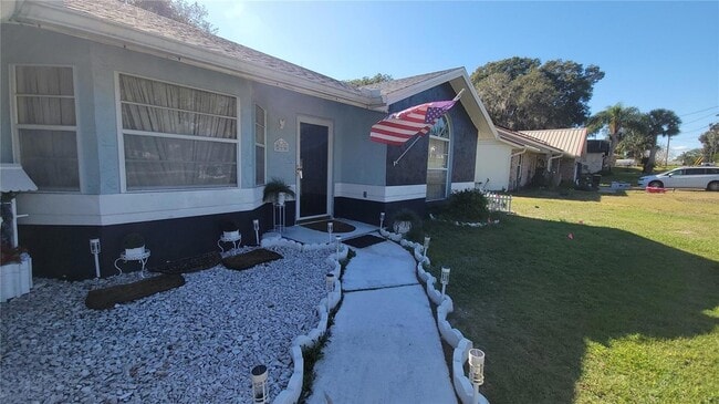 Building Photo - 564 W Central Ave