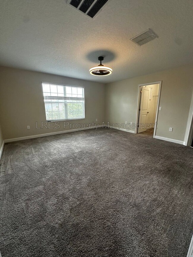 Building Photo - 11830 Philosophy Way