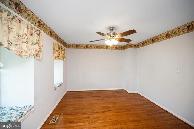 Building Photo - 4683 Joanna Ct