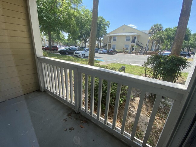 Building Photo - 1065 S Hiawassee Rd