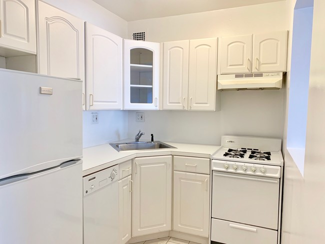 Floorplan - Stonehenge 65