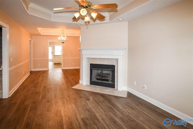 Building Photo - 736 Hobbs Rd SE