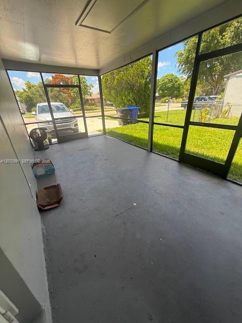 Building Photo - 1730 SW 65th Ave