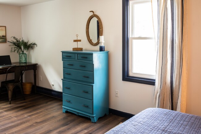 Building Photo - 431 Winnacunnet Rd