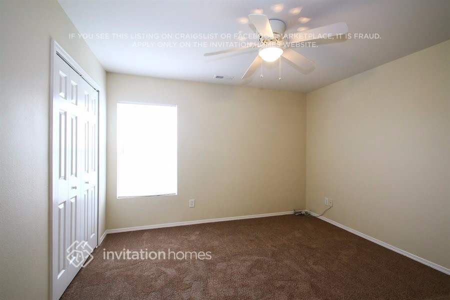 Building Photo - 8825 Chalkstone Rd