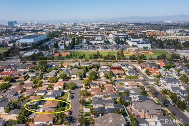 Building Photo - 2201 Manzanita Ln