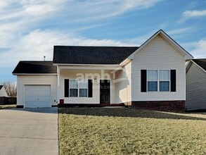 Building Photo - 936 Anchor Way NE