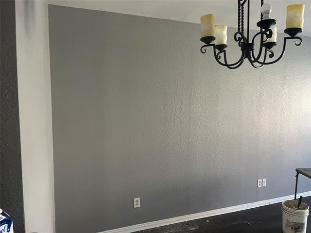 Building Photo - 213 S Magnolia St