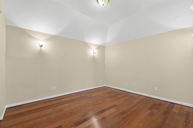 Building Photo - 2110 Catamaran Cove Dr