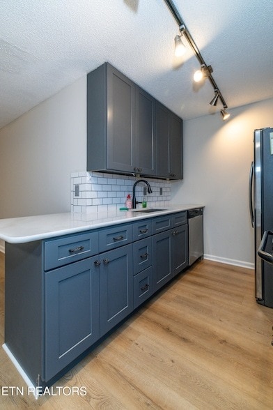 Building Photo - 1035 Nod St