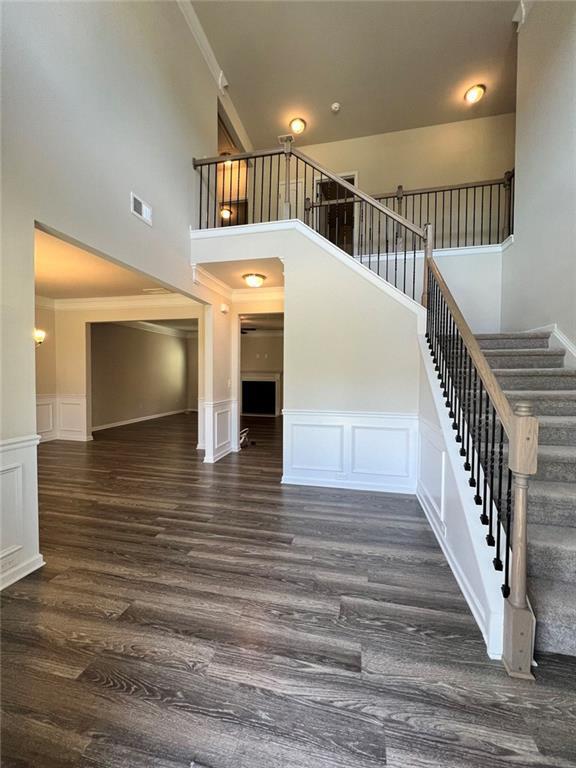 Building Photo - 185 Cherokee Reserve Cir