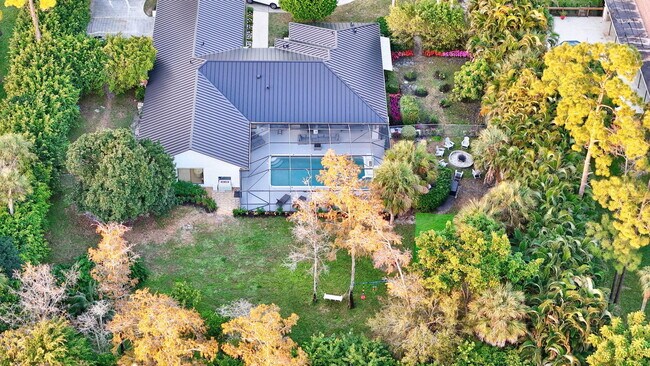 Building Photo - 13302 Doubletree Cir