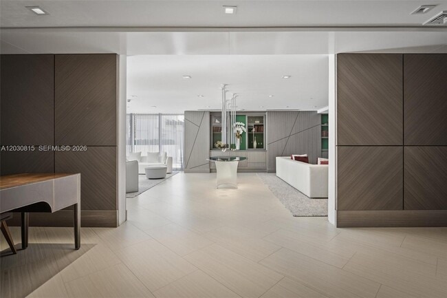Building Photo - 330 Sunny Isles Blvd
