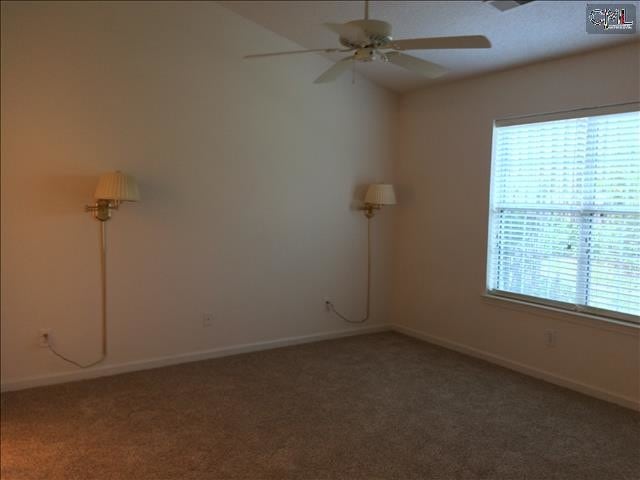 Building Photo - 144 Huntington Cir