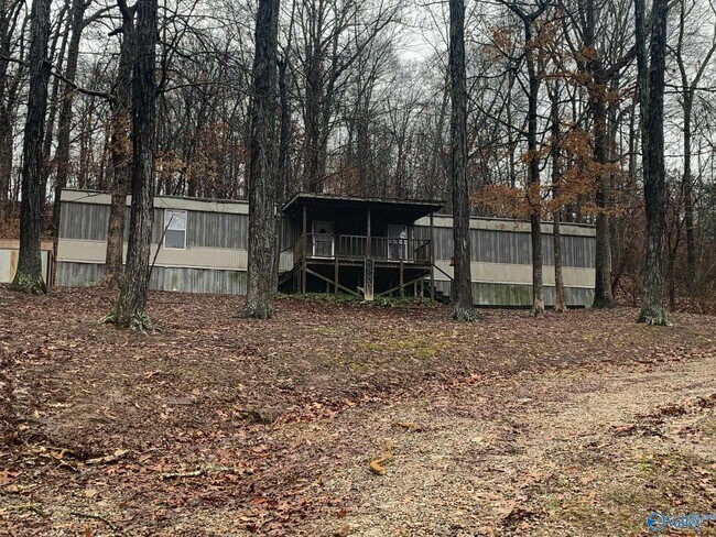 Primary Photo - 24722 Chapman Hollow Rd
