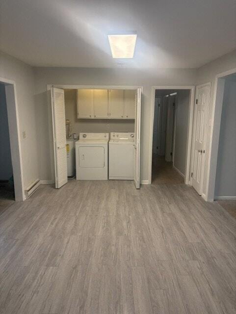 Building Photo - 104 Murray Dr
