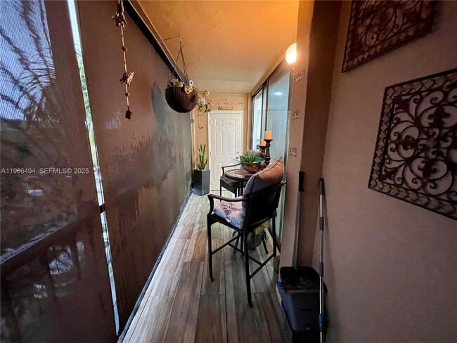 Building Photo - 8635 NW 8th St