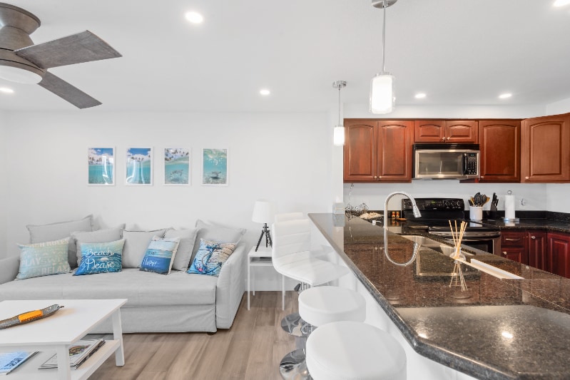 Building Photo - 2747 S Kihei Rd