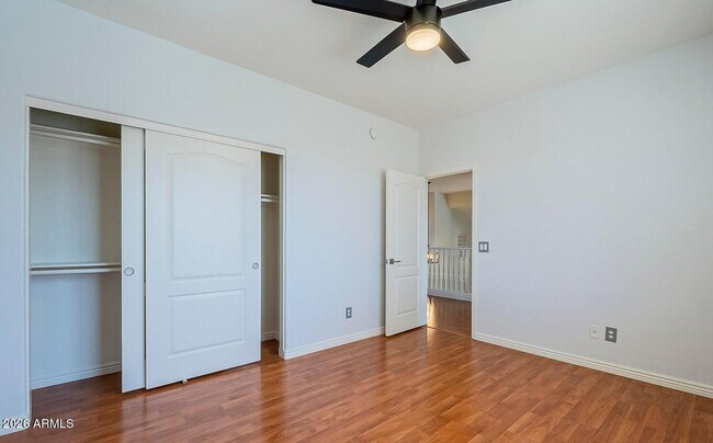 Building Photo - 1863 E Flintlock Way