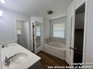 Building Photo - 931 Northpark Ridge