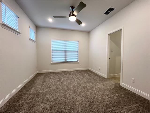 Building Photo - 220 Griffith Dr