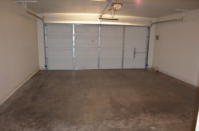 Building Photo - Adorable cottage home in Killeen !