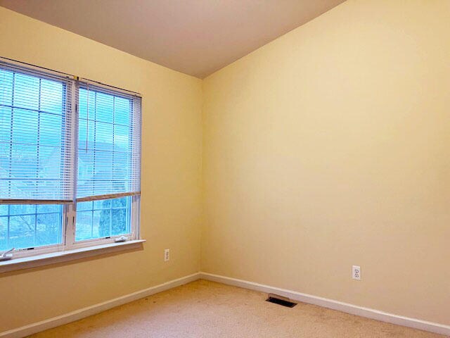 Building Photo - 1346 N Bay Dr