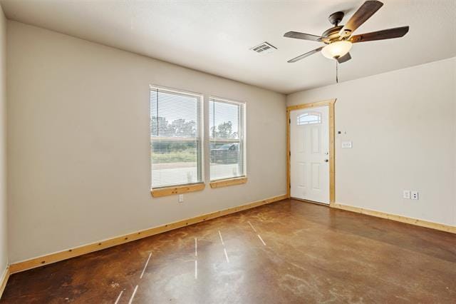 Building Photo - 13001 Owen Ln