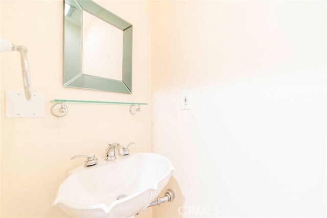 Building Photo - 29841 Weatherwood