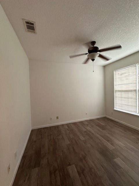 Building Photo - 191 Drayton Cir