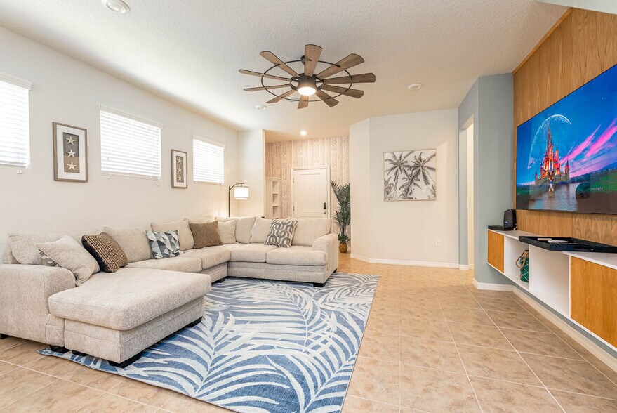 Building Photo - 5409 Misty Oak Cir