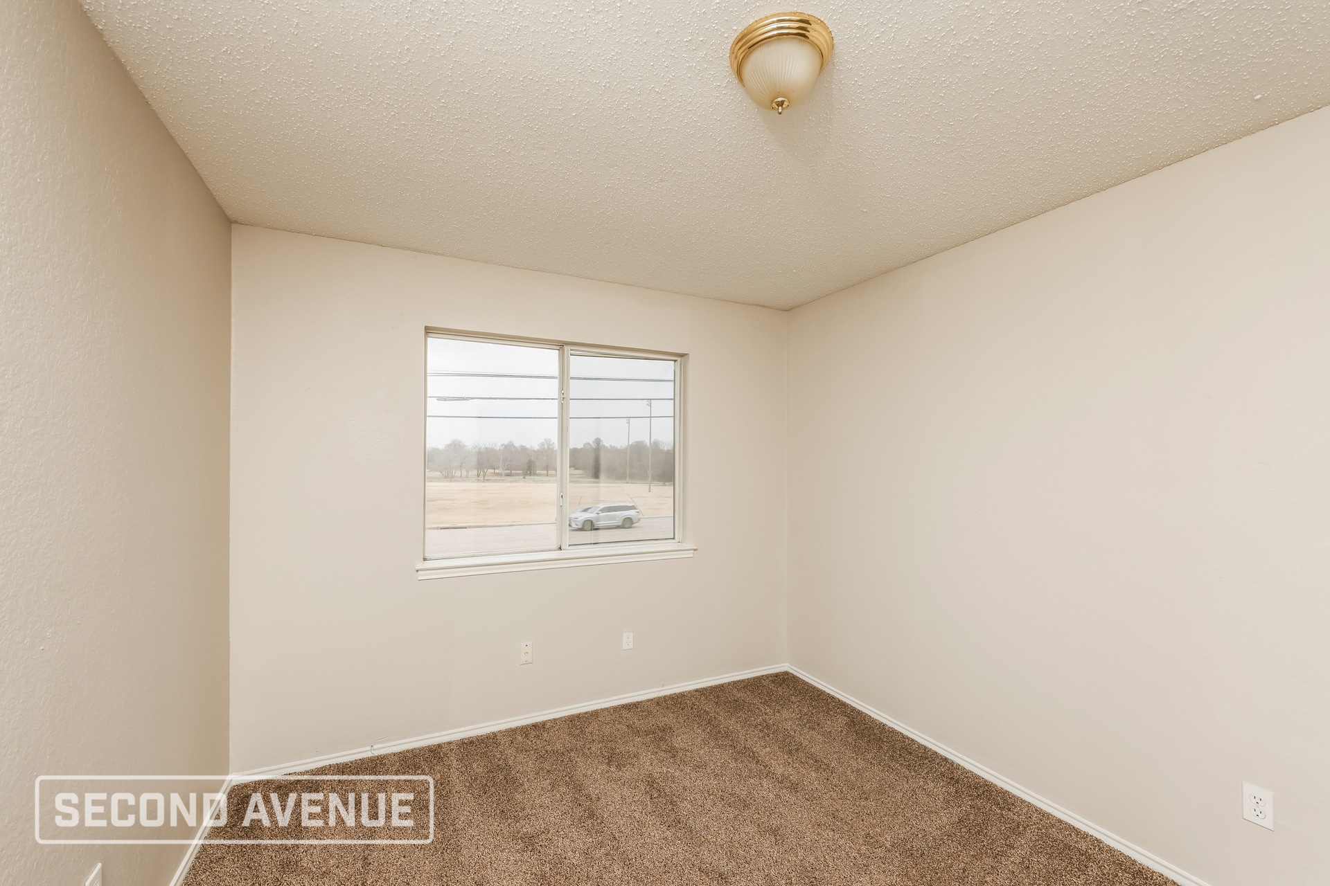 Building Photo - 12931 Parker Ct