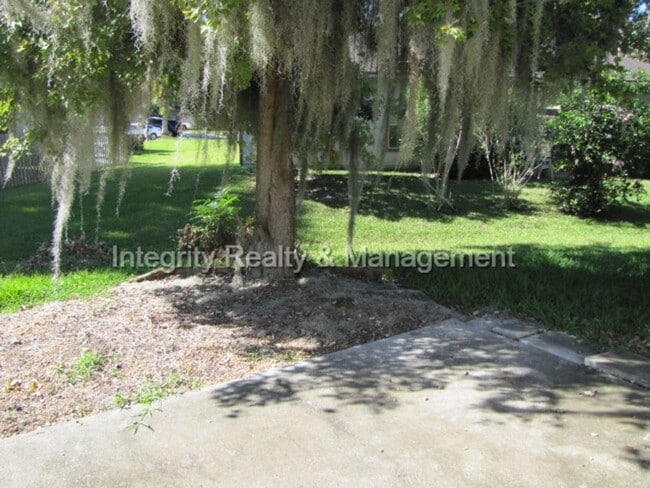 Building Photo - 3 bed - 2 bath in Middleburg, FL