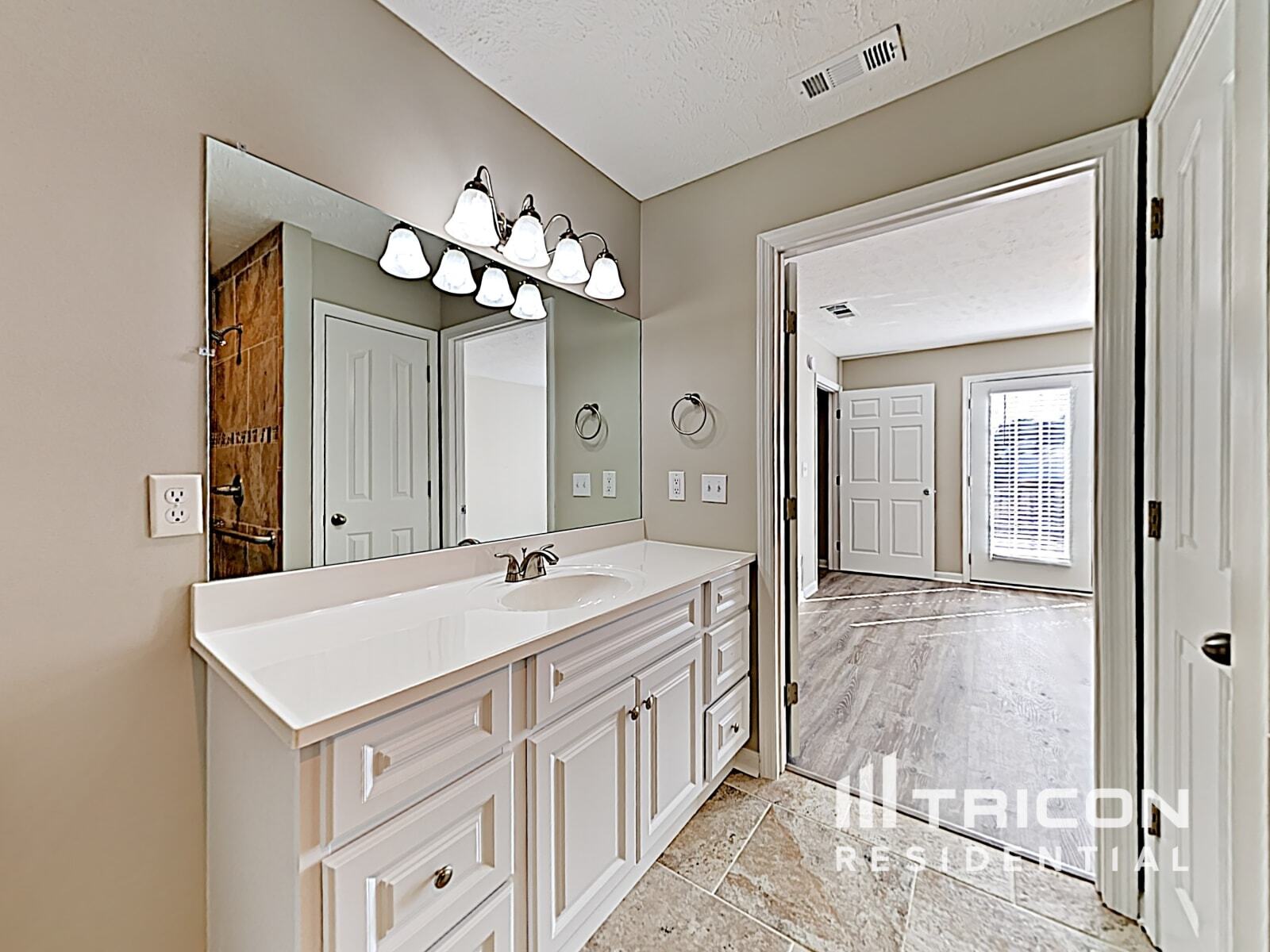 Building Photo - 2151 Cason Trail