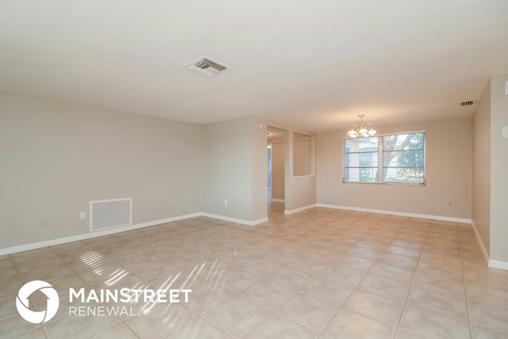 Building Photo - 3648 Blackhawk Dr